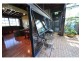 31/13-15 Cantonment Street, Fremantle WA 6160