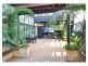 31/13-15 Cantonment Street, Fremantle WA 6160