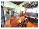 31/13-15 Cantonment Street, Fremantle WA 6160