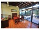 31/13-15 Cantonment Street, Fremantle WA 6160