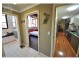 31/13-15 Cantonment Street, Fremantle WA 6160