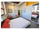 31/13-15 Cantonment Street, Fremantle WA 6160