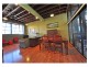 31/13-15 Cantonment Street, Fremantle WA 6160