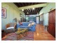 31/13-15 Cantonment Street, Fremantle WA 6160