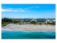 6/21 Ocean Drive, North Coogee WA 6163