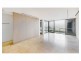 6/21 Ocean Drive, North Coogee WA 6163