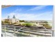 6/21 Ocean Drive, North Coogee WA 6163