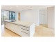 6/21 Ocean Drive, North Coogee WA 6163