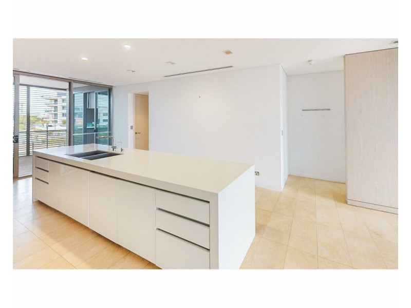 6/21 Ocean Drive, North Coogee WA 6163