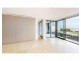 6/21 Ocean Drive, North Coogee WA 6163