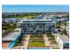 6/21 Ocean Drive, North Coogee WA 6163
