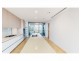 6/21 Ocean Drive, North Coogee WA 6163