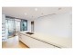 6/21 Ocean Drive, North Coogee WA 6163