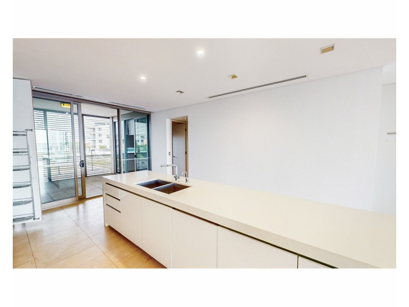 6/21 Ocean Drive, North Coogee WA 6163