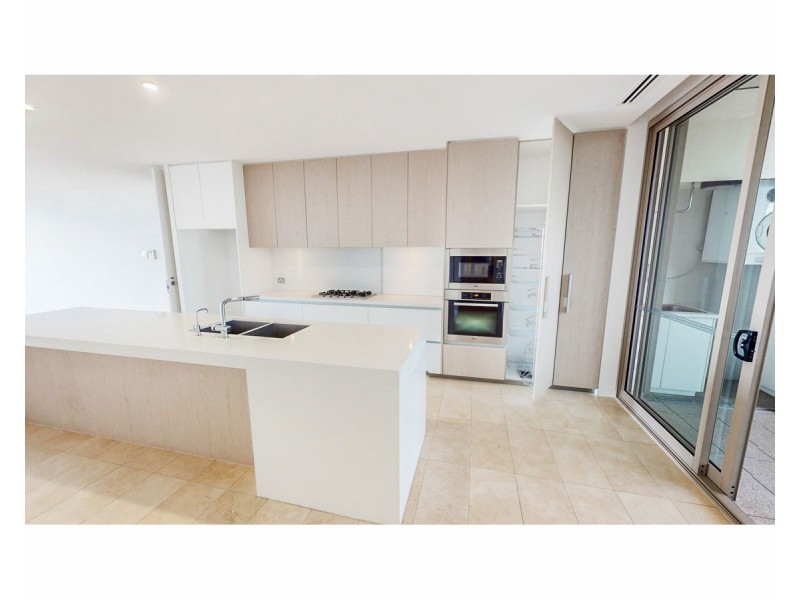 6/21 Ocean Drive, North Coogee WA 6163