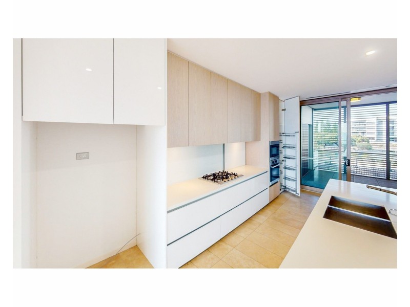 6/21 Ocean Drive, North Coogee WA 6163