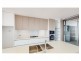 6/21 Ocean Drive, North Coogee WA 6163