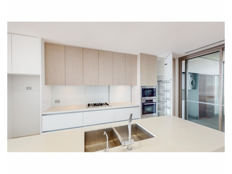 6/21 Ocean Drive, North Coogee WA 6163