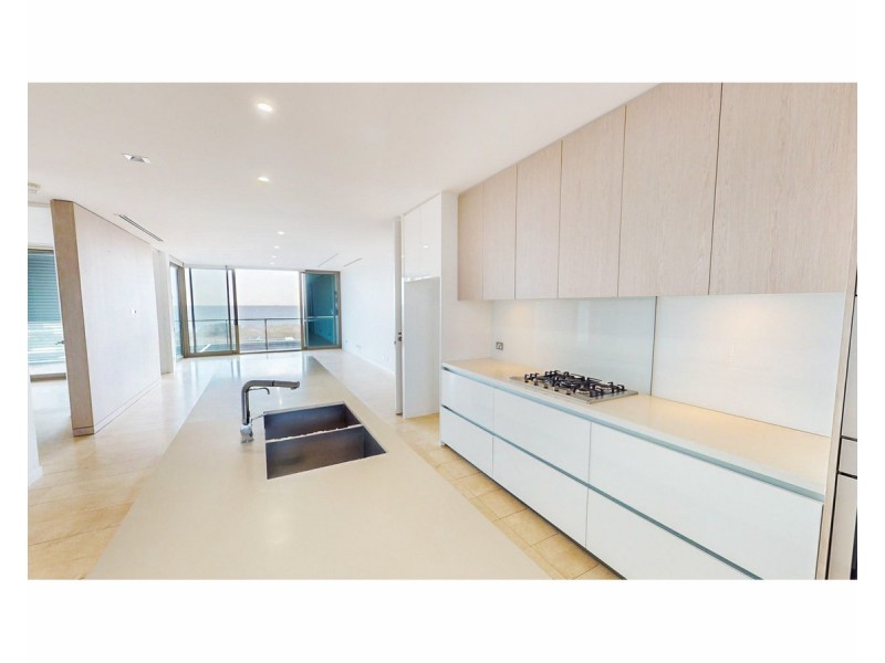 6/21 Ocean Drive, North Coogee WA 6163