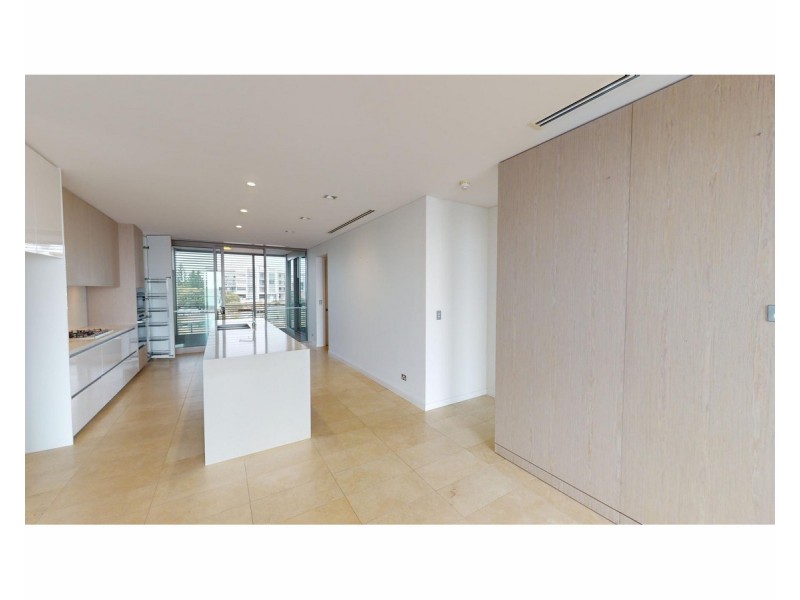 6/21 Ocean Drive, North Coogee WA 6163