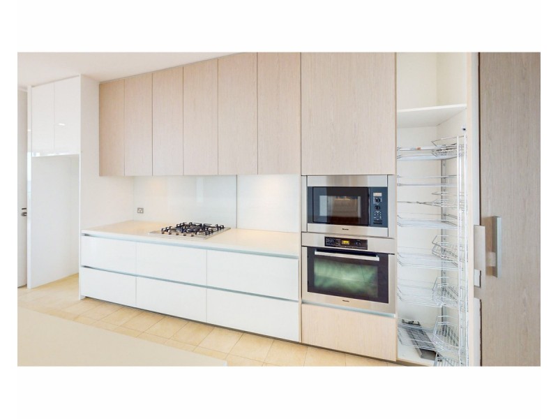 6/21 Ocean Drive, North Coogee WA 6163