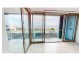 6/21 Ocean Drive, North Coogee WA 6163