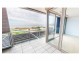 6/21 Ocean Drive, North Coogee WA 6163