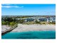 6/21 Ocean Drive, North Coogee WA 6163