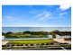 6/21 Ocean Drive, North Coogee WA 6163