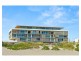 6/21 Ocean Drive, North Coogee WA 6163