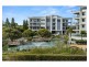 6/21 Ocean Drive, North Coogee WA 6163