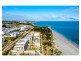 6/21 Ocean Drive, North Coogee WA 6163
