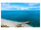 6/21 Ocean Drive, North Coogee WA 6163
