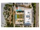 6/21 Ocean Drive, North Coogee WA 6163