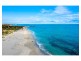 6/21 Ocean Drive, North Coogee WA 6163