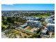 6/21 Ocean Drive, North Coogee WA 6163