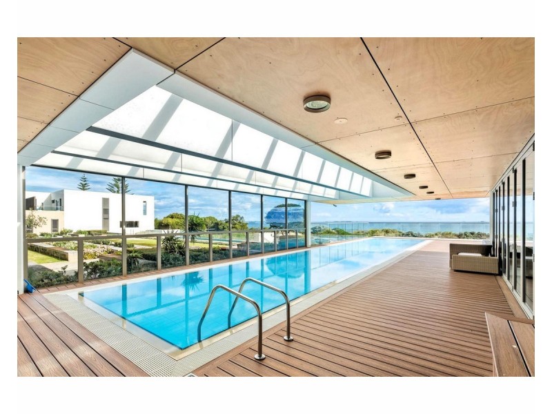 6/21 Ocean Drive, North Coogee WA 6163