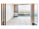 6/21 Ocean Drive, North Coogee WA 6163