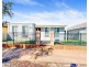 52 Gaebler Road, Hammond Park WA 6164
