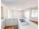 52 Gaebler Road, Hammond Park WA 6164