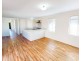 52 Gaebler Road, Hammond Park WA 6164