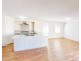 52 Gaebler Road, Hammond Park WA 6164