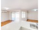 52 Gaebler Road, Hammond Park WA 6164