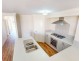 52 Gaebler Road, Hammond Park WA 6164