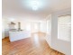 52 Gaebler Road, Hammond Park WA 6164