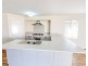 52 Gaebler Road, Hammond Park WA 6164