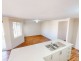 52 Gaebler Road, Hammond Park WA 6164