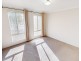 52 Gaebler Road, Hammond Park WA 6164