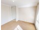 52 Gaebler Road, Hammond Park WA 6164