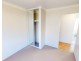 52 Gaebler Road, Hammond Park WA 6164